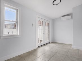 2738 Miles Avenue, Bronx NY 10465