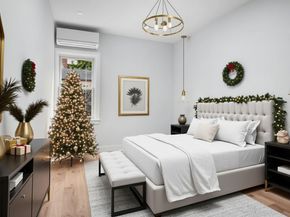 2738 Miles Avenue, Bronx NY 10465