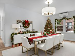 2738 Miles Avenue, Bronx NY 10465