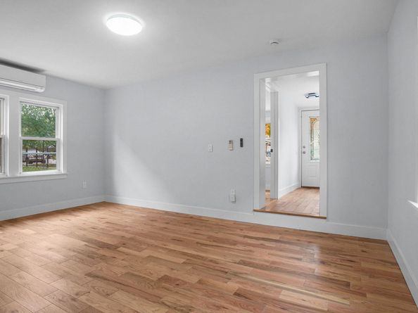 2738 Miles Avenue, Bronx NY 10465