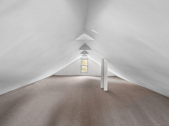 2738 Miles Avenue, Bronx NY 10465