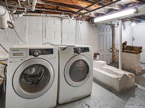 2738 Miles Avenue, Bronx NY 10465