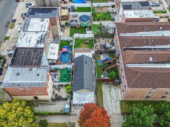 2738 Miles Avenue, Bronx NY 10465