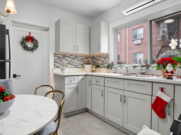 2738 Miles Avenue, Bronx NY 10465