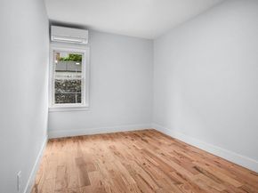2738 Miles Avenue, Bronx NY 10465