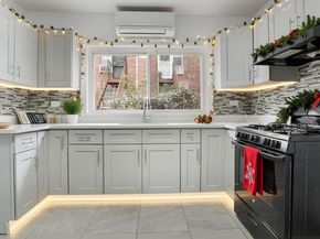 2738 Miles Avenue, Bronx NY 10465