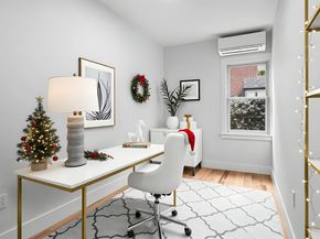 2738 Miles Avenue, Bronx NY 10465