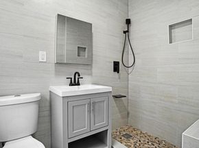 2738 Miles Avenue, Bronx NY 10465