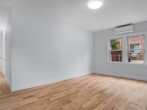 2738 Miles Avenue, Bronx NY 10465