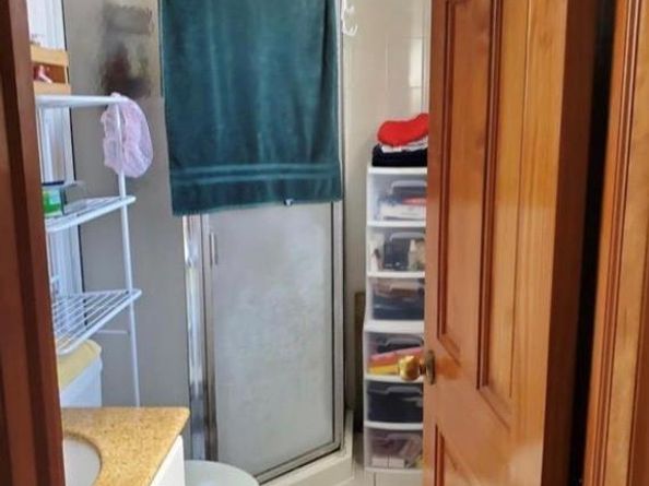 10355 52nd Avenue, Corona NY 11368