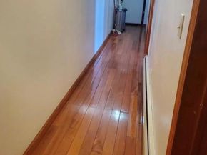 10355 52nd Avenue, Corona NY 11368