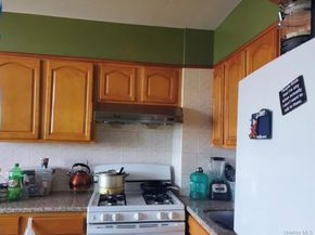 10355 52nd Avenue, Corona NY 11368