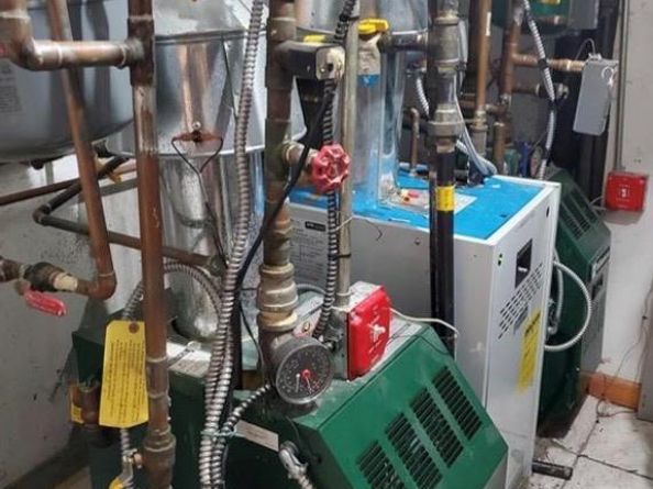 10355 52nd Avenue, Corona NY 11368