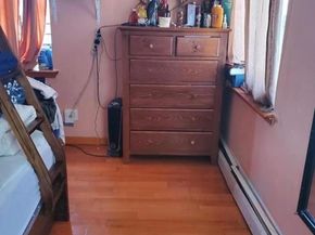 10355 52nd Avenue, Corona NY 11368