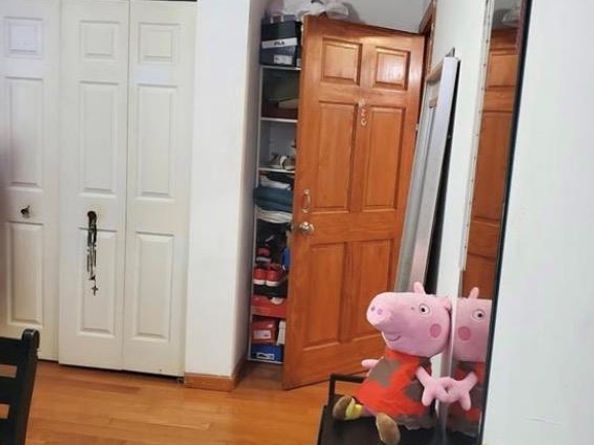 10355 52nd Avenue, Corona NY 11368