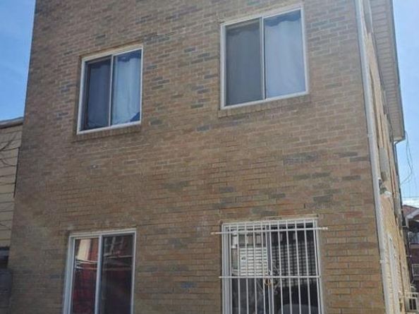 10355 52nd Avenue, Corona NY 11368