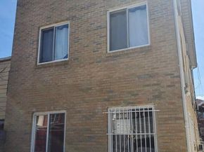 10355 52nd Avenue, Corona NY 11368