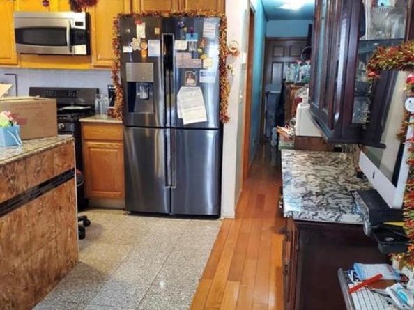 10355 52nd Avenue, Corona NY 11368