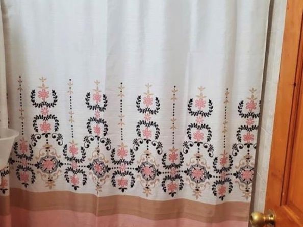 10355 52nd Avenue, Corona NY 11368