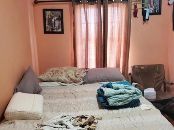 10355 52nd Avenue, Corona NY 11368