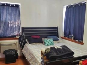 10355 52nd Avenue, Corona NY 11368