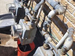 10355 52nd Avenue, Corona NY 11368