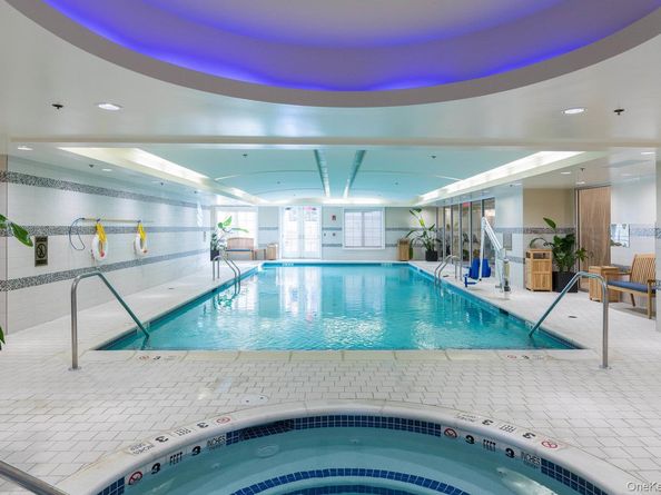 3000 Royal Court 3211, North Hills NY 11040