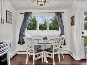 78 Redwood Lane, Massapequa Park NY 11762