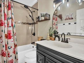 78 Redwood Lane, Massapequa Park NY 11762