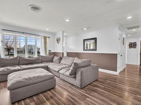 78 Redwood Lane, Massapequa Park NY 11762