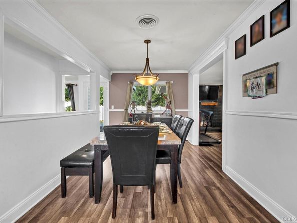 78 Redwood Lane, Massapequa Park NY 11762