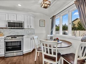 78 Redwood Lane, Massapequa Park NY 11762