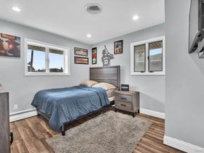 78 Redwood Lane, Massapequa Park NY 11762