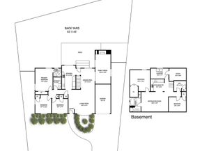 78 Redwood Lane, Massapequa Park NY 11762