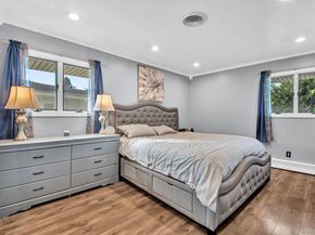 78 Redwood Lane, Massapequa Park NY 11762