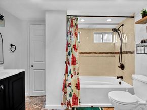 78 Redwood Lane, Massapequa Park NY 11762