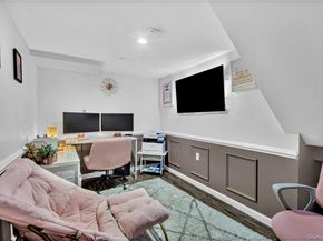 78 Redwood Lane, Massapequa Park NY 11762