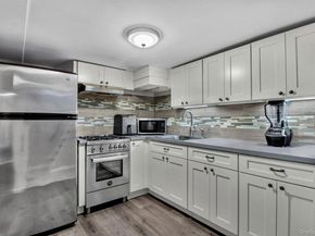 78 Redwood Lane, Massapequa Park NY 11762