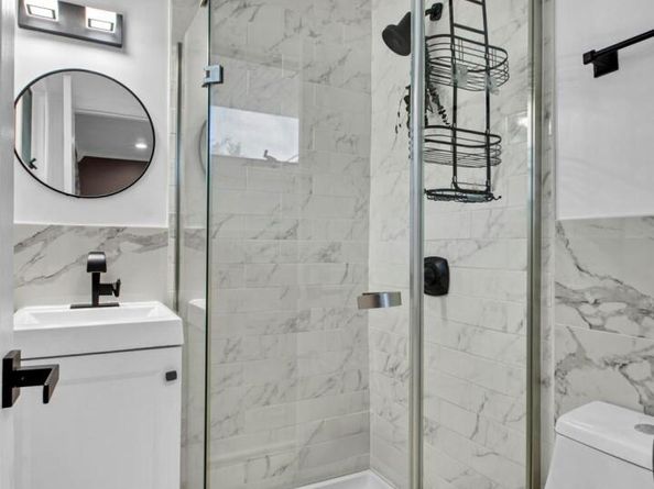 78 Redwood Lane, Massapequa Park NY 11762