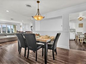 78 Redwood Lane, Massapequa Park NY 11762