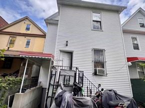 91-02 50th Avenue, Elmhurst NY 11373