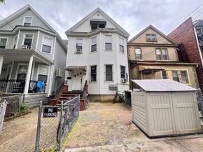 91-02 50th Avenue, Elmhurst NY 11373