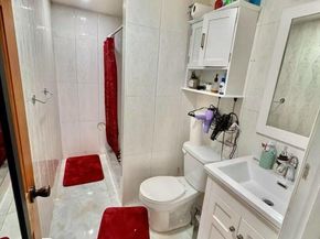 91-02 50th Avenue, Elmhurst NY 11373