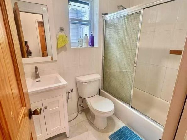 91-02 50th Avenue, Elmhurst NY 11373