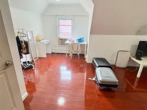 91-02 50th Avenue, Elmhurst NY 11373