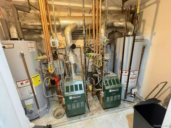 91-02 50th Avenue, Elmhurst NY 11373