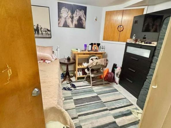 91-02 50th Avenue, Elmhurst NY 11373