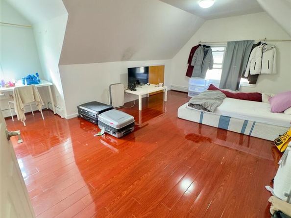 91-02 50th Avenue, Elmhurst NY 11373