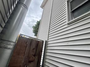 91-02 50th Avenue, Elmhurst NY 11373