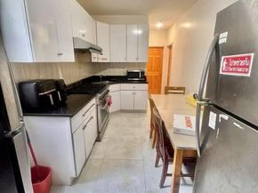 91-02 50th Avenue, Elmhurst NY 11373